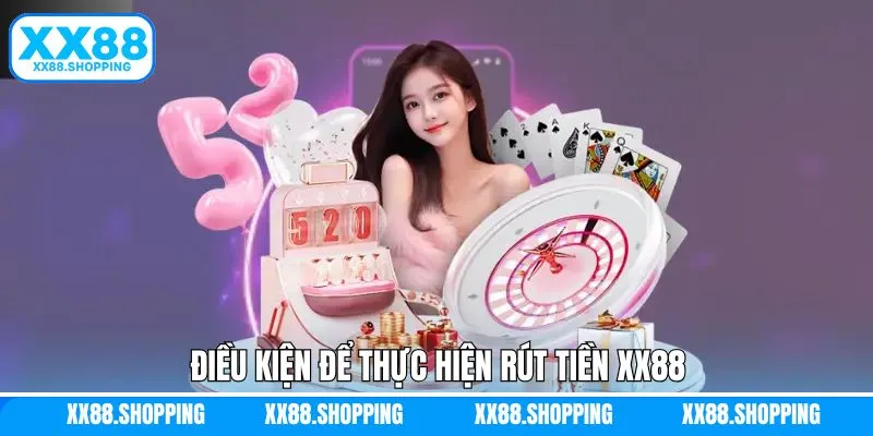 Một vài tiêu chí hàng đầu dành cho hội viên khi thanh toán Một vài tiêu chí hàng đầu dành cho hội viên khi thanh toán