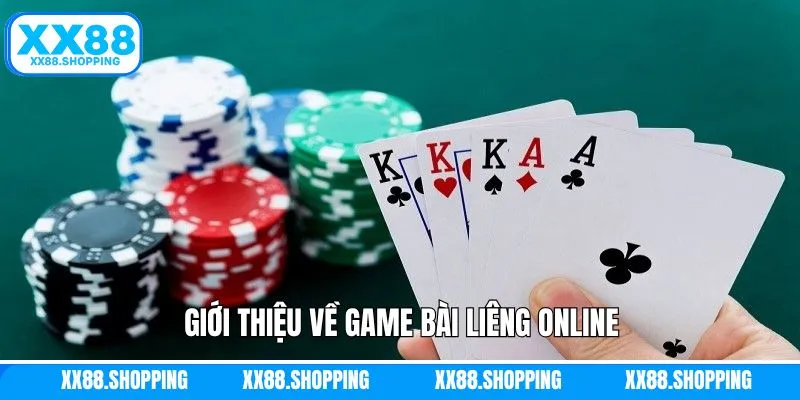 Khái niệm chung về siêu phẩm đỏ đen nổi tiếng Khái niệm chung về siêu phẩm đỏ đen nổi tiếng