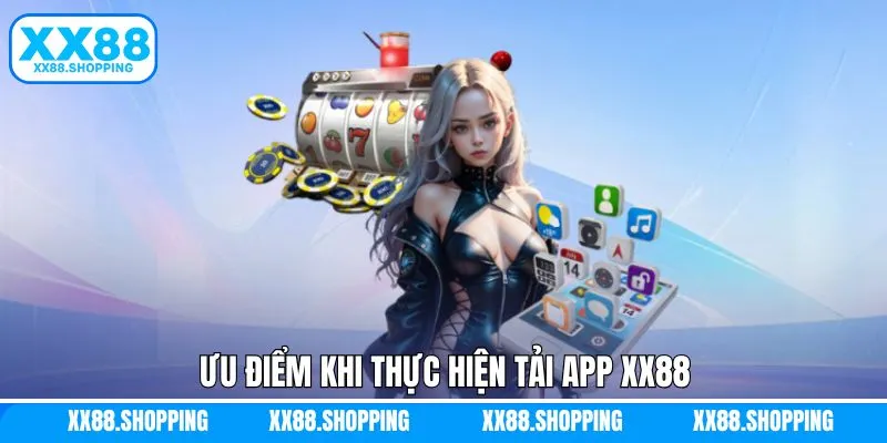 Lợi ích khi cài đặt ứng dụng cá cược về điện thoại Lợi ích khi cài đặt ứng dụng cá cược về điện thoại